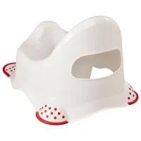 Oliță Keeeper Paw Patrol 18670100 Unisex/ 12+ luni/ White photo 2