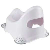 Oliță Keeeper Stars 18648519 Unisex/ 12+ luni/ White photo 2