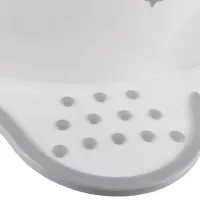 Oliță Keeeper Stars 18648519 Unisex/ 12+ luni/ White photo 5