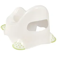 Oliță Keeeper Winnie The Pooh 18670100 Unisex/ 12+ luni/ White photo 2