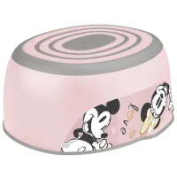 Oliță Keeeper Minnie Mouse 4in1 18678581 pentru fetițe/ 18+ luni/ Pink photo 4