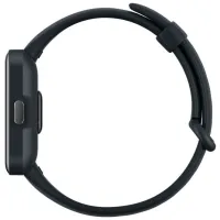 Умные часы Xiaomi Redmi Watch 3 1.4"/ Черный photo 4