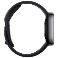 Умные часы Xiaomi Redmi Watch 3 1.4"/ Черный photo 5