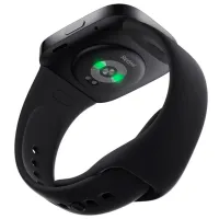 Умные часы Xiaomi Redmi Watch 3 1.4"/ Черный photo 7