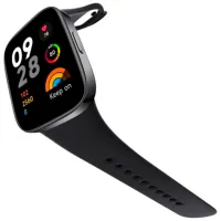 Умные часы Xiaomi Redmi Watch 3 1.4"/ Черный photo 8