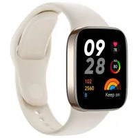 Умные часы Xiaomi Redmi Watch 3 1.4"/ Слоновая кость photo 3