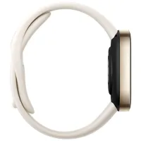 Умные часы Xiaomi Redmi Watch 3 1.4"/ Слоновая кость photo 5