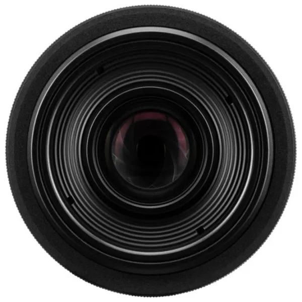 Obiectiv Canon RF 35 mm f/ 1.8 Macro IS STM Black photo 6