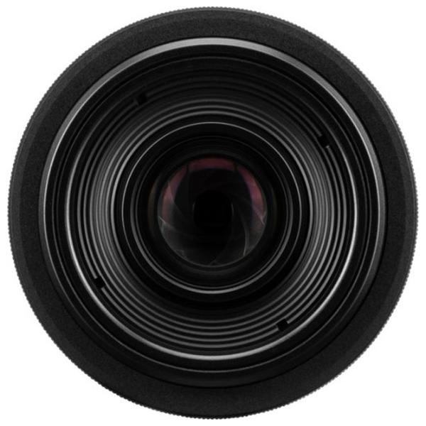 Obiectiv Canon RF 35 mm f/ 1.8 Macro IS STM Black photo 6