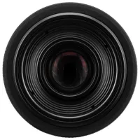 Obiectiv Canon RF 35 mm f/ 1.8 Macro IS STM Black photo 6
