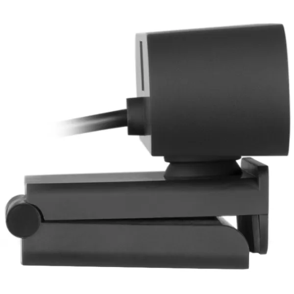 Web Camera Sven IC-965 2 MP/ Black photo 5