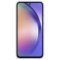 Husă pentru smartphone Samsung Galaxy A54 5G Samsung/ Back/ TPU/ Transparent photo 3