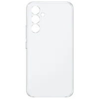 Husă pentru smartphone Samsung Galaxy A54 5G Samsung/ Back/ TPU/ Transparent photo 4