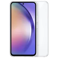 Husă pentru smartphone Samsung Galaxy A54 5G Samsung/ Back/ TPU/ Transparent photo 5