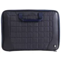 Geantă pentru laptop Port Design Berlin II 15.6"/ Blue photo 2