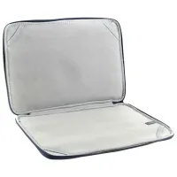 Geantă pentru laptop Port Design Berlin II 15.6"/ Blue photo 5