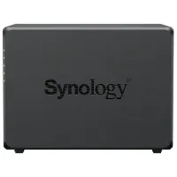 NAS Synology DS423+ Черный photo 3