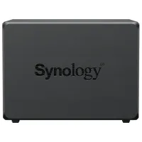 NAS Synology DS423+ Черный photo 5