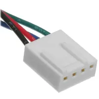 Cooler Deepcool THETA 21 PWM 1700 Hydro Bearing/ 2400 rpm photo 4