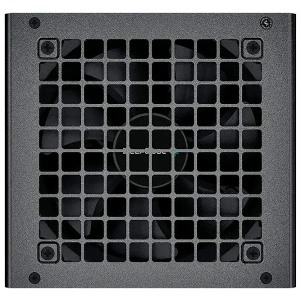 Блок питания Deepcool PK800D 80+ Bronze 80+ Bronze/ 800 Вт photo 2