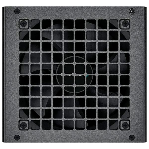 Блок питания Deepcool PK800D 80+ Bronze 80+ Bronze/ 800 Вт photo 2