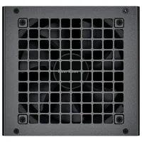Sursă de alimentare Deepcool PK800D 80+ Bronze 80+ Bronze/ 800 W photo 2