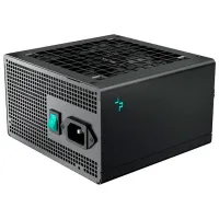 Sursă de alimentare Deepcool PK800D 80+ Bronze 80+ Bronze/ 800 W photo 4