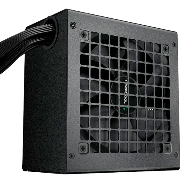 Блок питания Deepcool PK800D 80+ Bronze 80+ Bronze/ 800 Вт photo 5