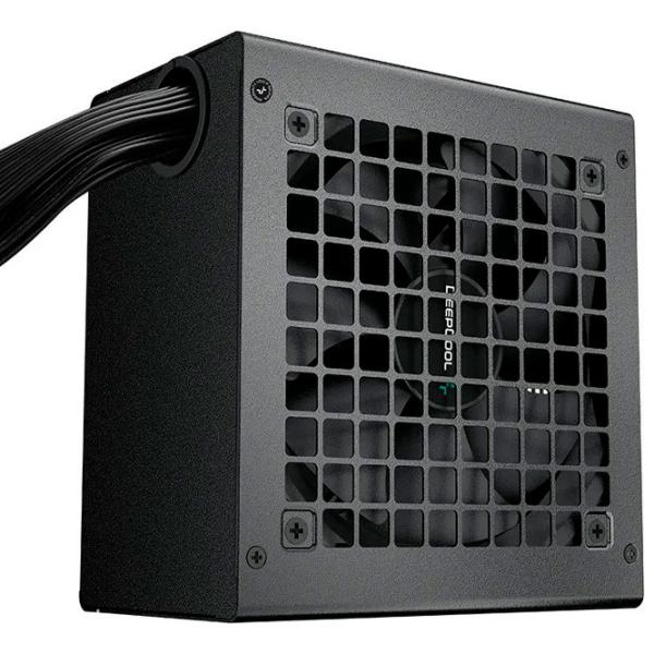Блок питания Deepcool PK800D 80+ Bronze 80+ Bronze/ 800 Вт photo 5