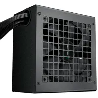 Sursă de alimentare Deepcool PK800D 80+ Bronze 80+ Bronze/ 800 W photo 5