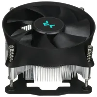 Cooler Deepcool THETA 15 PWM 1700 Hydro Bearing/ 2800 rpm photo 2
