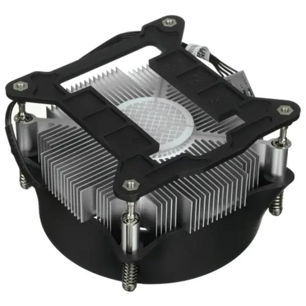 Cooler Deepcool THETA 15 PWM 1700 Hydro Bearing/ 2800 rpm photo 3 Cooler Deepcool THETA 15 PWM 1700 Hydro Bearing/ 2800 rpm photo 3