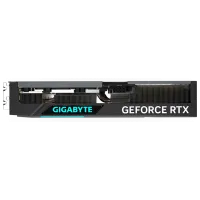 Видеокарта Gigabyte GeForce RTX 4070 EAGLE OC PCI Express x16 4.0 / 12 ГБ photo 4