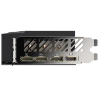 Видеокарта Gigabyte GeForce RTX 4070 EAGLE OC PCI Express x16 4.0 / 12 ГБ photo 5