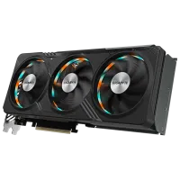 Видеокарта Gigabyte GeForce RTX 4070 GAMING OC PCI Express x16 4.0 / 12 ГБ photo 2