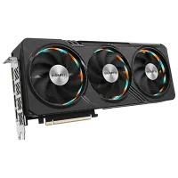 Видеокарта Gigabyte GeForce RTX 4070 GAMING OC PCI Express x16 4.0 / 12 ГБ photo 3