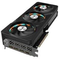 Видеокарта Gigabyte GeForce RTX 4070 GAMING OC PCI Express x16 4.0 / 12 ГБ photo 4