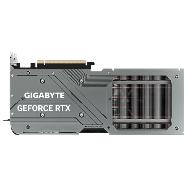 Placă video Gigabyte GeForce RTX 4070 GAMING OC PCI Express x16 4.0 / 12 GB photo 5 Placă video Gigabyte GeForce RTX 4070 GAMING OC PCI Express x16 4.0 / 12 GB photo 5
