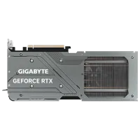 Видеокарта Gigabyte GeForce RTX 4070 GAMING OC PCI Express x16 4.0 / 12 ГБ photo 5