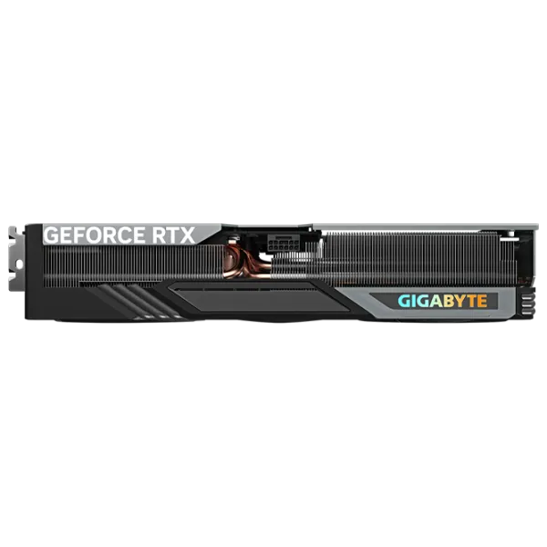Placă video Gigabyte GeForce RTX 4070 GAMING OC PCI Express x16 4.0 / 12 GB photo 6 Placă video Gigabyte GeForce RTX 4070 GAMING OC PCI Express x16 4.0 / 12 GB photo 6