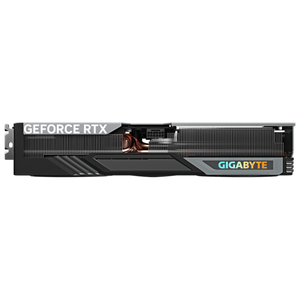 Placă video Gigabyte GeForce RTX 4070 GAMING OC PCI Express x16 4.0 / 12 GB photo 6 Placă video Gigabyte GeForce RTX 4070 GAMING OC PCI Express x16 4.0 / 12 GB photo 6