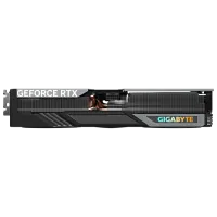 Видеокарта Gigabyte GeForce RTX 4070 GAMING OC PCI Express x16 4.0 / 12 ГБ photo 6
