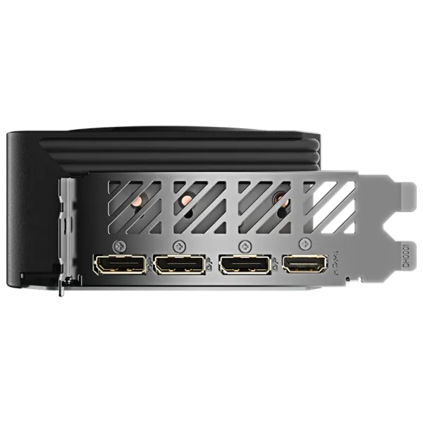 Placă video Gigabyte GeForce RTX 4070 GAMING OC PCI Express x16 4.0 / 12 GB photo 7 Placă video Gigabyte GeForce RTX 4070 GAMING OC PCI Express x16 4.0 / 12 GB photo 7