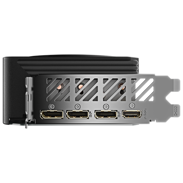 Placă video Gigabyte GeForce RTX 4070 GAMING OC PCI Express x16 4.0 / 12 GB photo 7 Placă video Gigabyte GeForce RTX 4070 GAMING OC PCI Express x16 4.0 / 12 GB photo 7