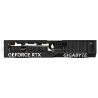 Видеокарта Gigabyte GeForce RTX 4070 WINDFORCE OC PCI Express x16 4.0 / 12 ГБ photo 5