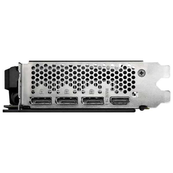 Видеокарта MSI GeForce RTX 3060 VENTUS 2X OC PCI Express x16 4.0 / 12 ГБ photo 4