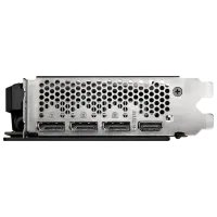 Placă video MSI GeForce RTX 3060 VENTUS 2X OC PCI Express x16 4.0 / 12 GB photo 4
