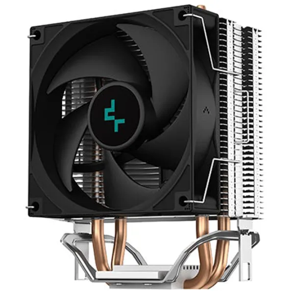 Кулер Deepcool AG200 Гидродинамический/ 3000 об/ мин photo 2 Кулер Deepcool AG200 Гидродинамический/ 3000 об/ мин photo 2