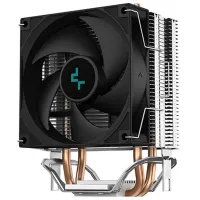 Cooler Deepcool AG200 Hidrodinamic/ 3000 rpm photo 2