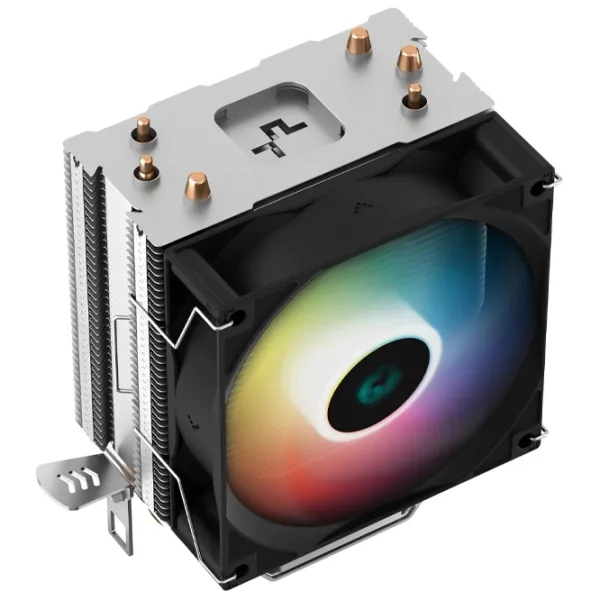 Кулер Deepcool AG300 LED Гидродинамический/ 3000 об/ мин photo 3